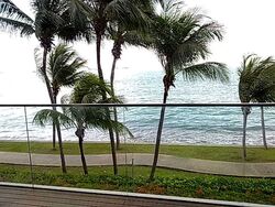 The Azure (D4), Condominium #619463811